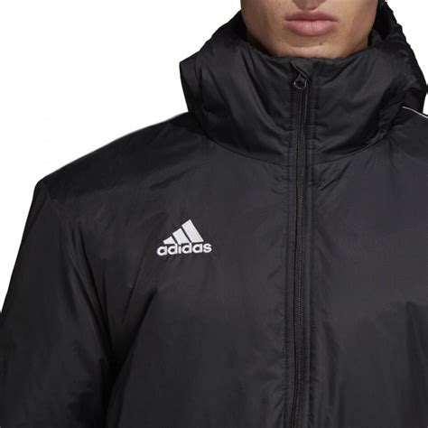 geaca adidas copii